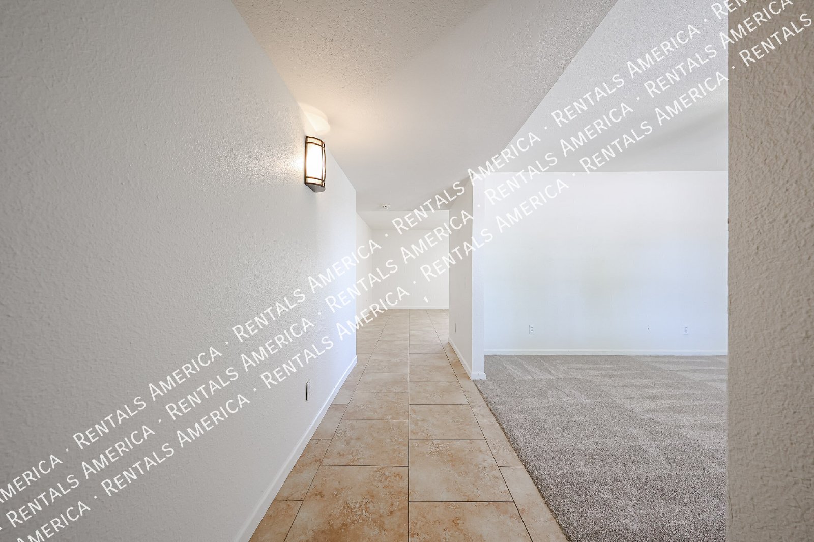 Spacious 4-Bedroom Home with Private Diving Pool in Mesa! property image