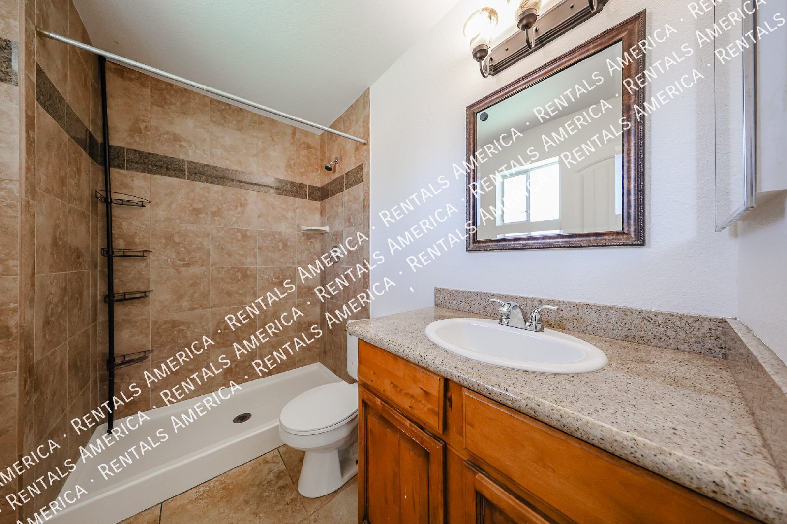 Spacious 4-Bedroom Home with Private Diving Pool in Mesa! property image