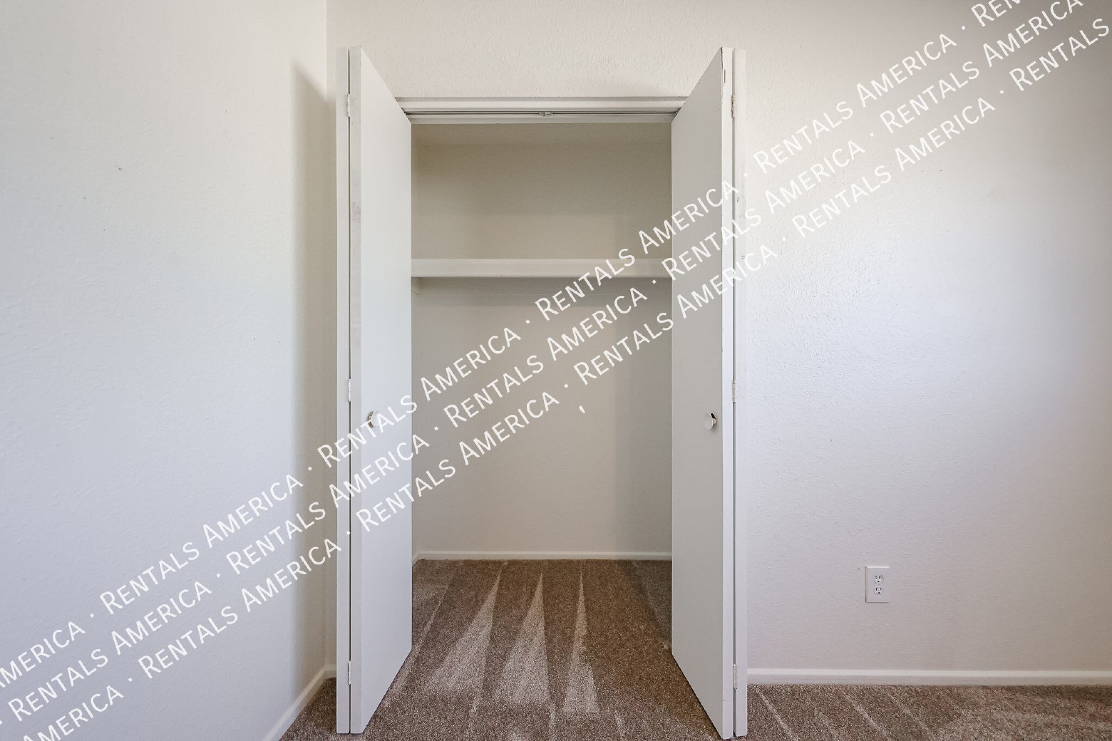 Spacious 4-Bedroom Home with Private Diving Pool in Mesa! property image