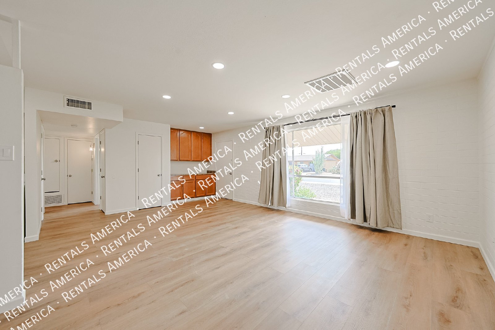 Completely REMODELED Home in 55+ Enjoy Golf Course Views property image