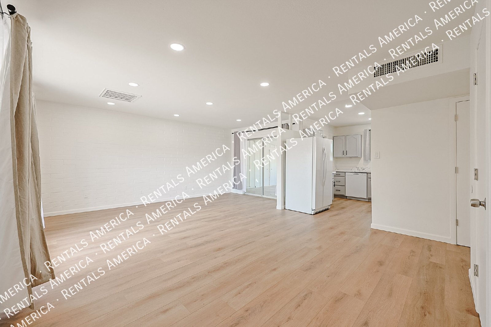 Completely REMODELED Home in 55+ Enjoy Golf Course Views property image