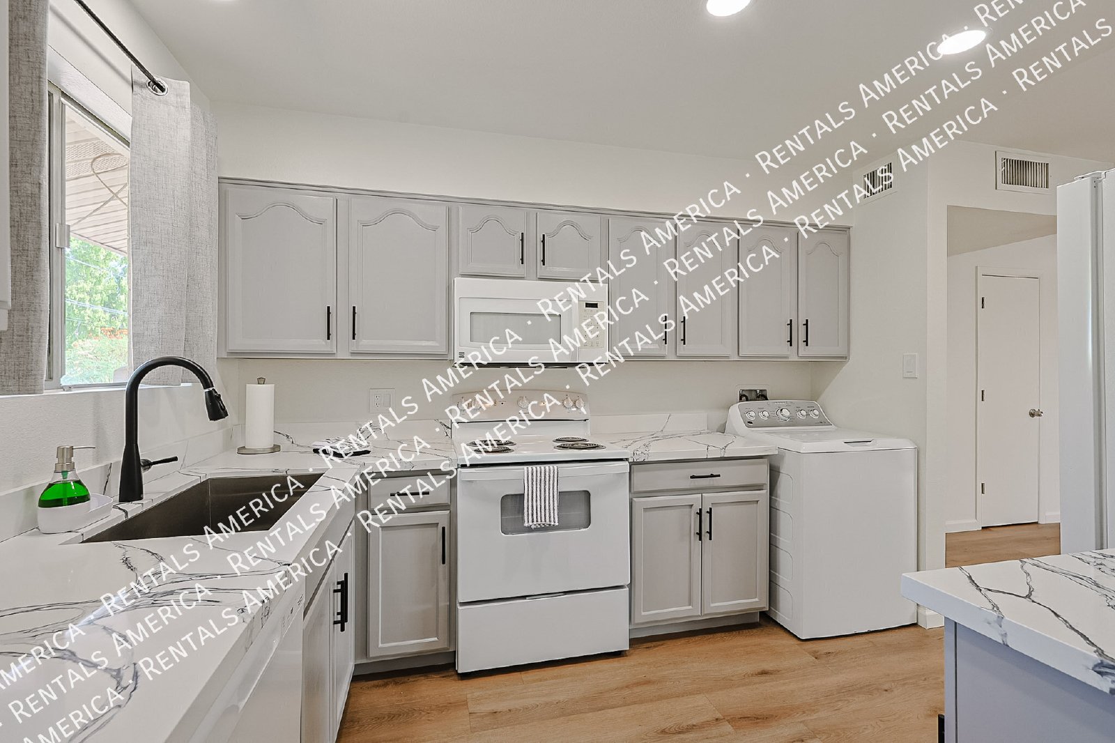 Completely REMODELED Home in 55+ Enjoy Golf Course Views property image