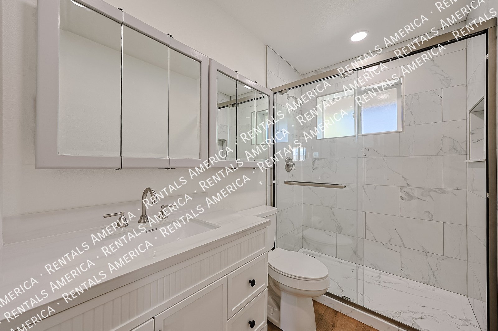 Completely REMODELED Home in 55+ Enjoy Golf Course Views property image