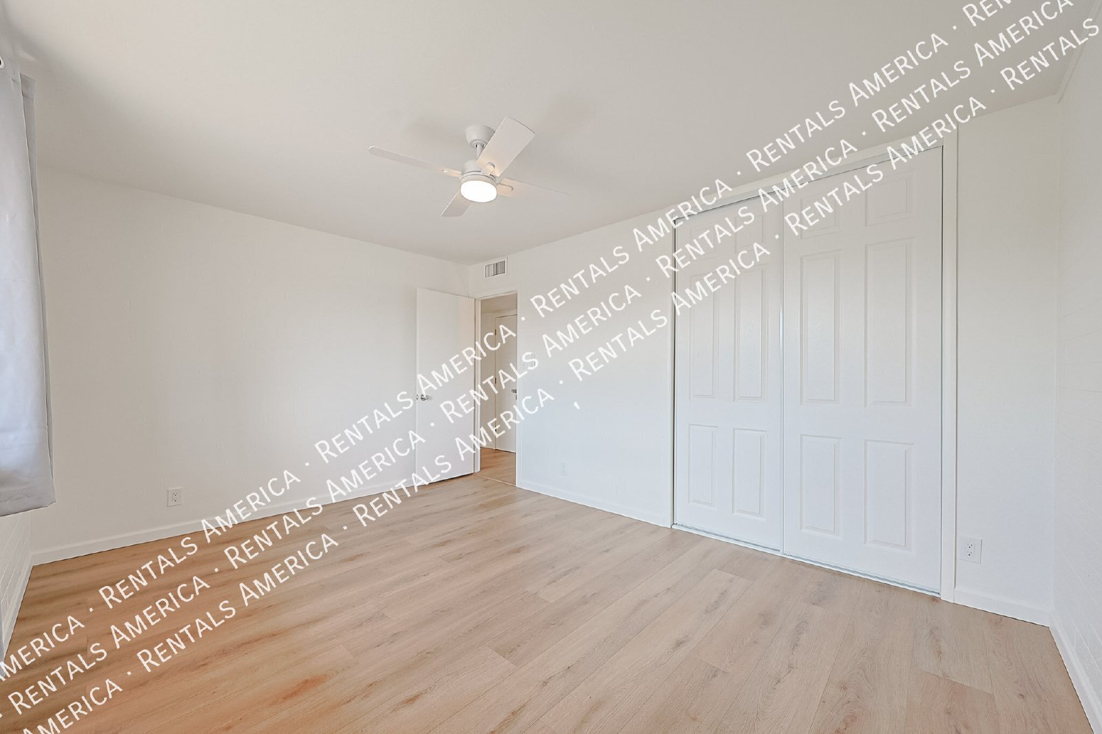 Completely REMODELED Home in 55+ Enjoy Golf Course Views property image
