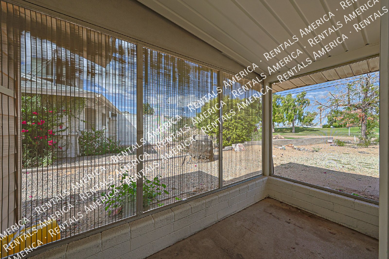 Completely REMODELED Home in 55+ Enjoy Golf Course Views property image