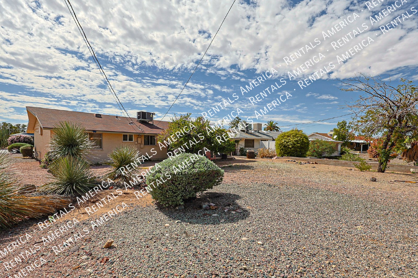 Completely REMODELED Home in 55+ Enjoy Golf Course Views property image
