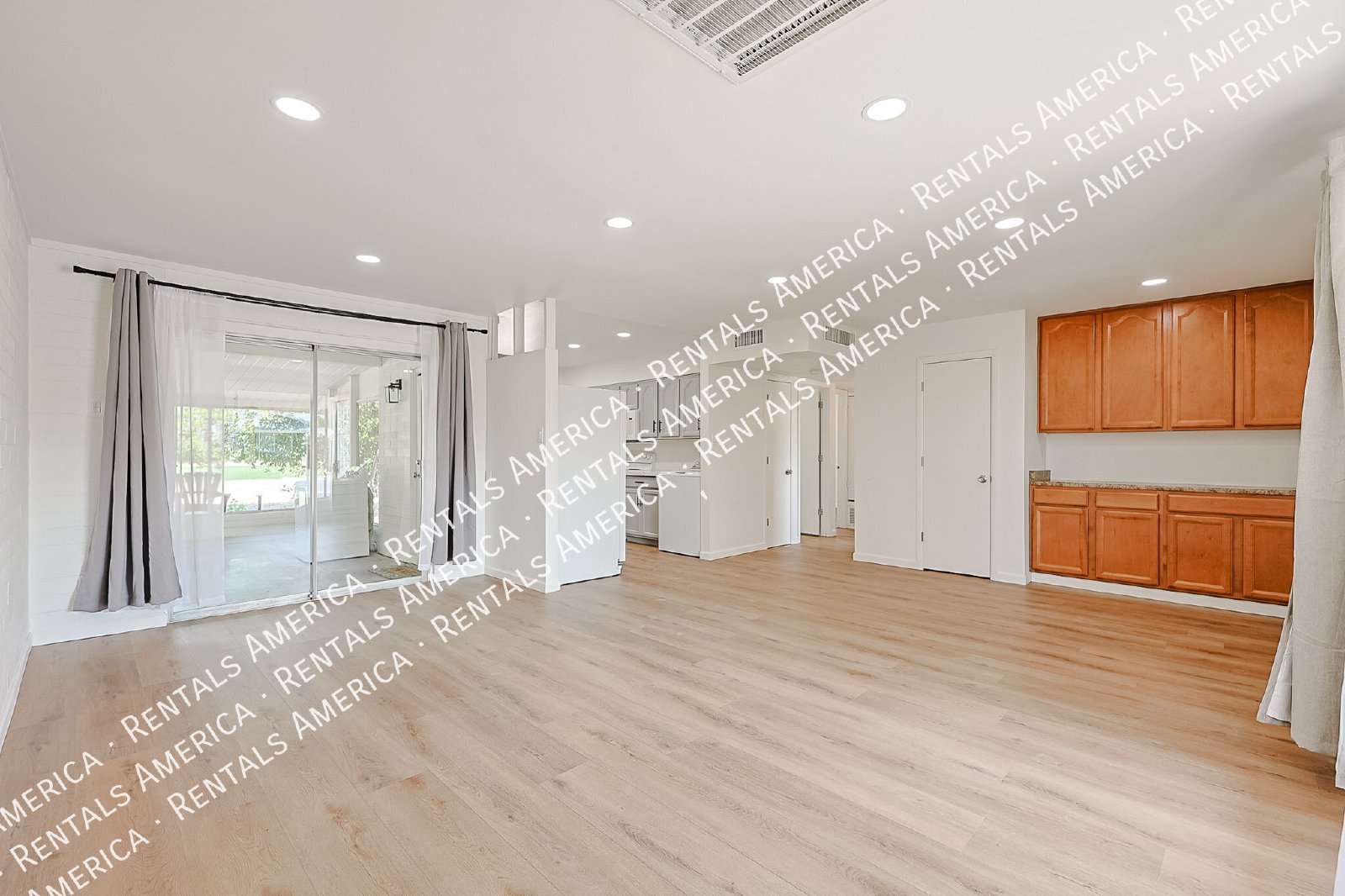 Completely REMODELED Home in 55+ Enjoy Golf Course Views property image