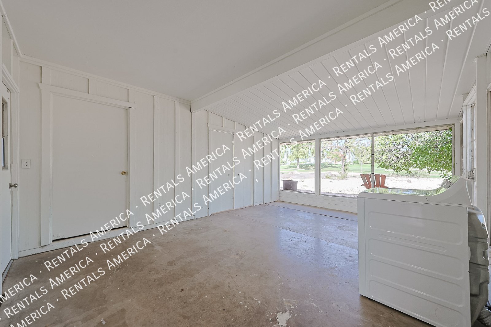 Completely REMODELED Home in 55+ Enjoy Golf Course Views property image