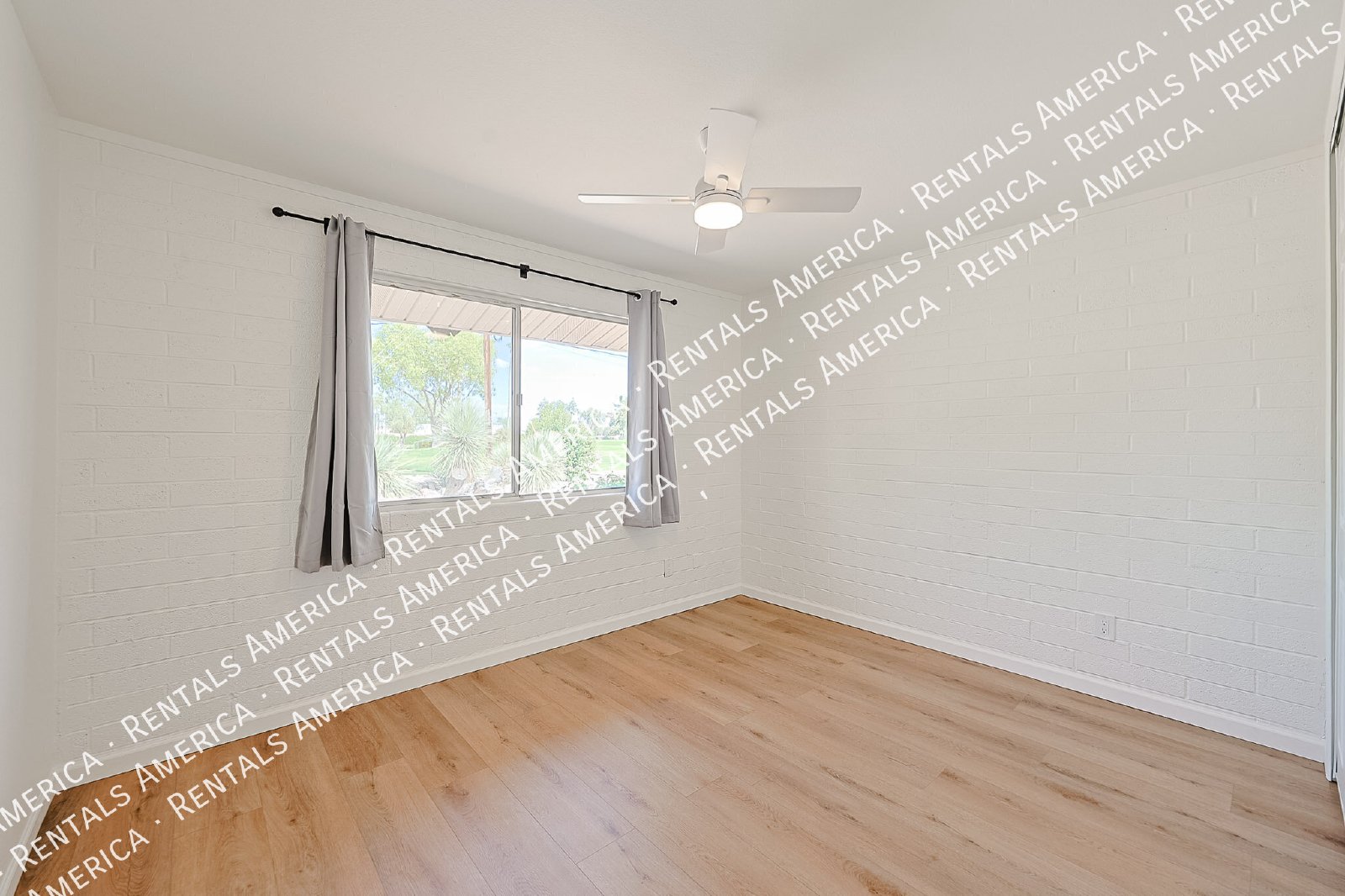 Completely REMODELED Home in 55+ Enjoy Golf Course Views property image