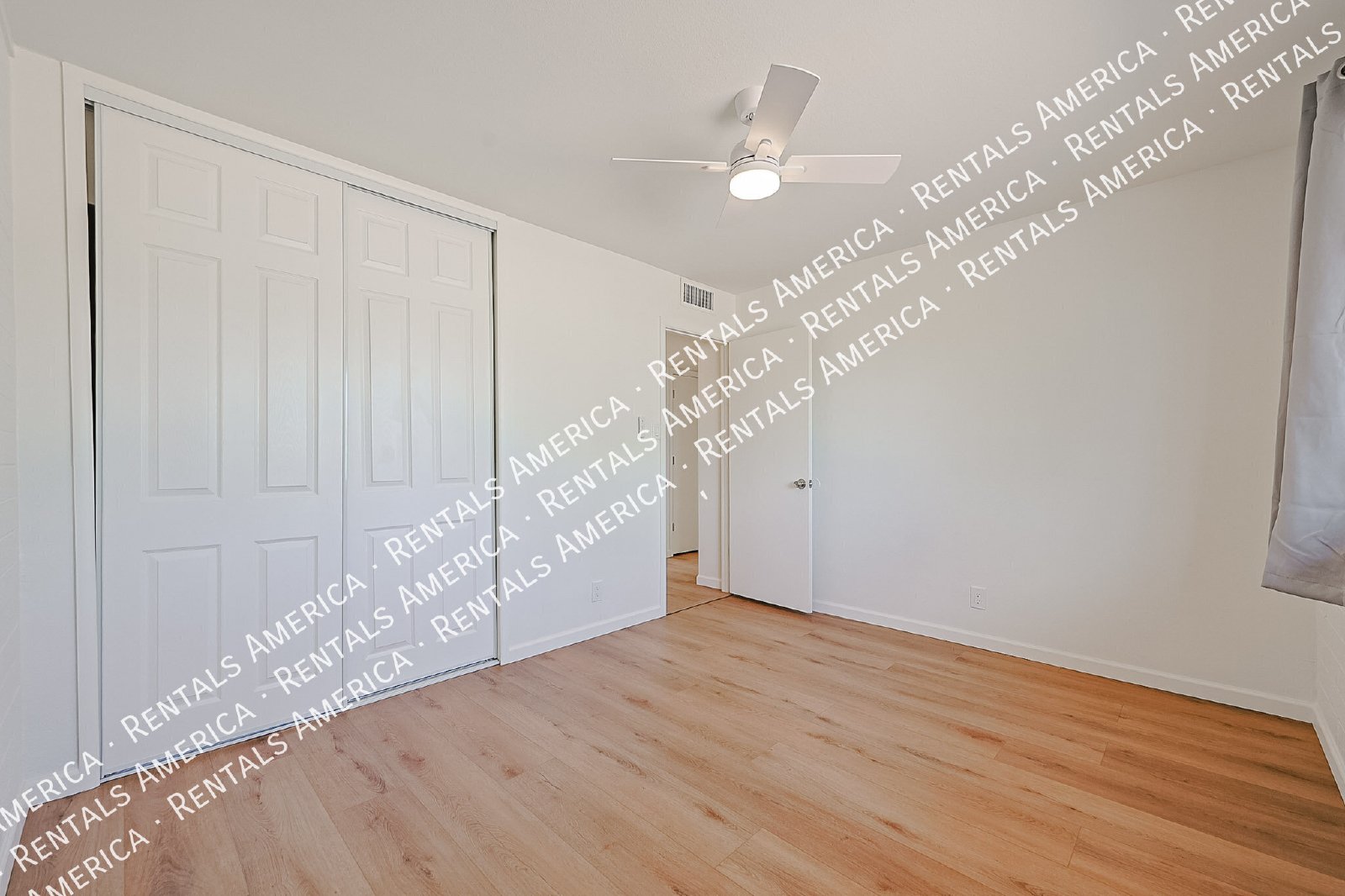 Completely REMODELED Home in 55+ Enjoy Golf Course Views property image