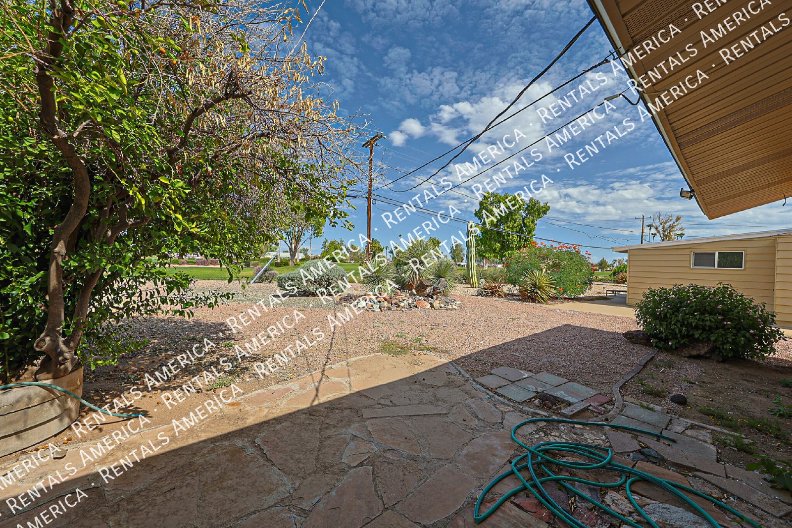 Completely REMODELED Home in 55+ Enjoy Golf Course Views property image