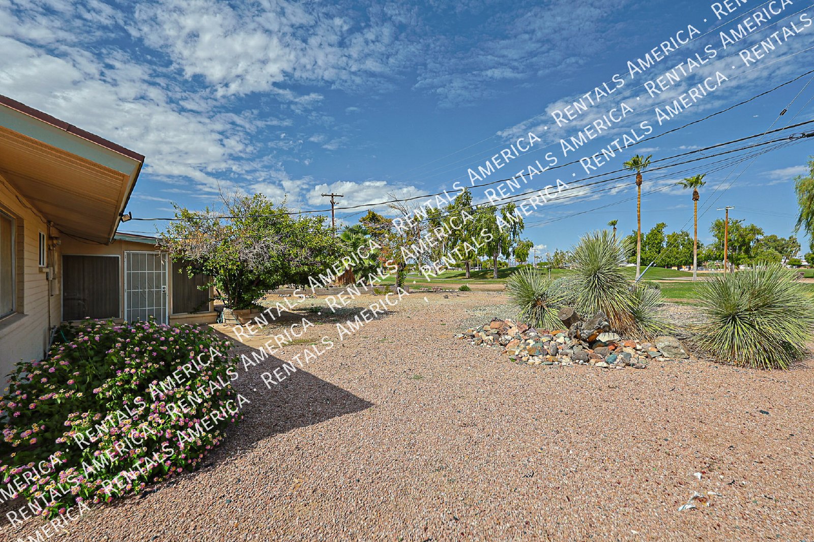 Completely REMODELED Home in 55+ Enjoy Golf Course Views property image