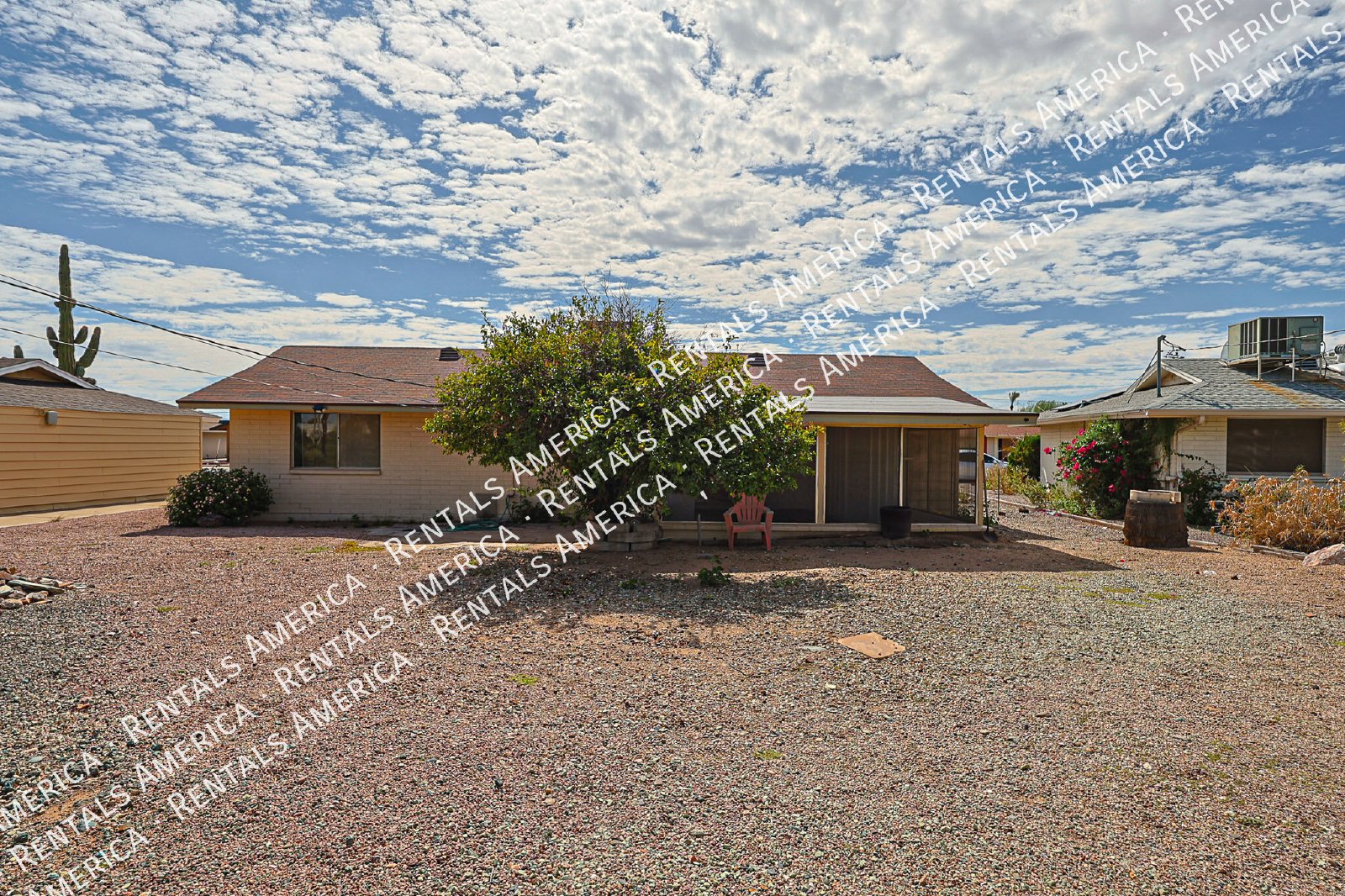 Completely REMODELED Home in 55+ Enjoy Golf Course Views property image