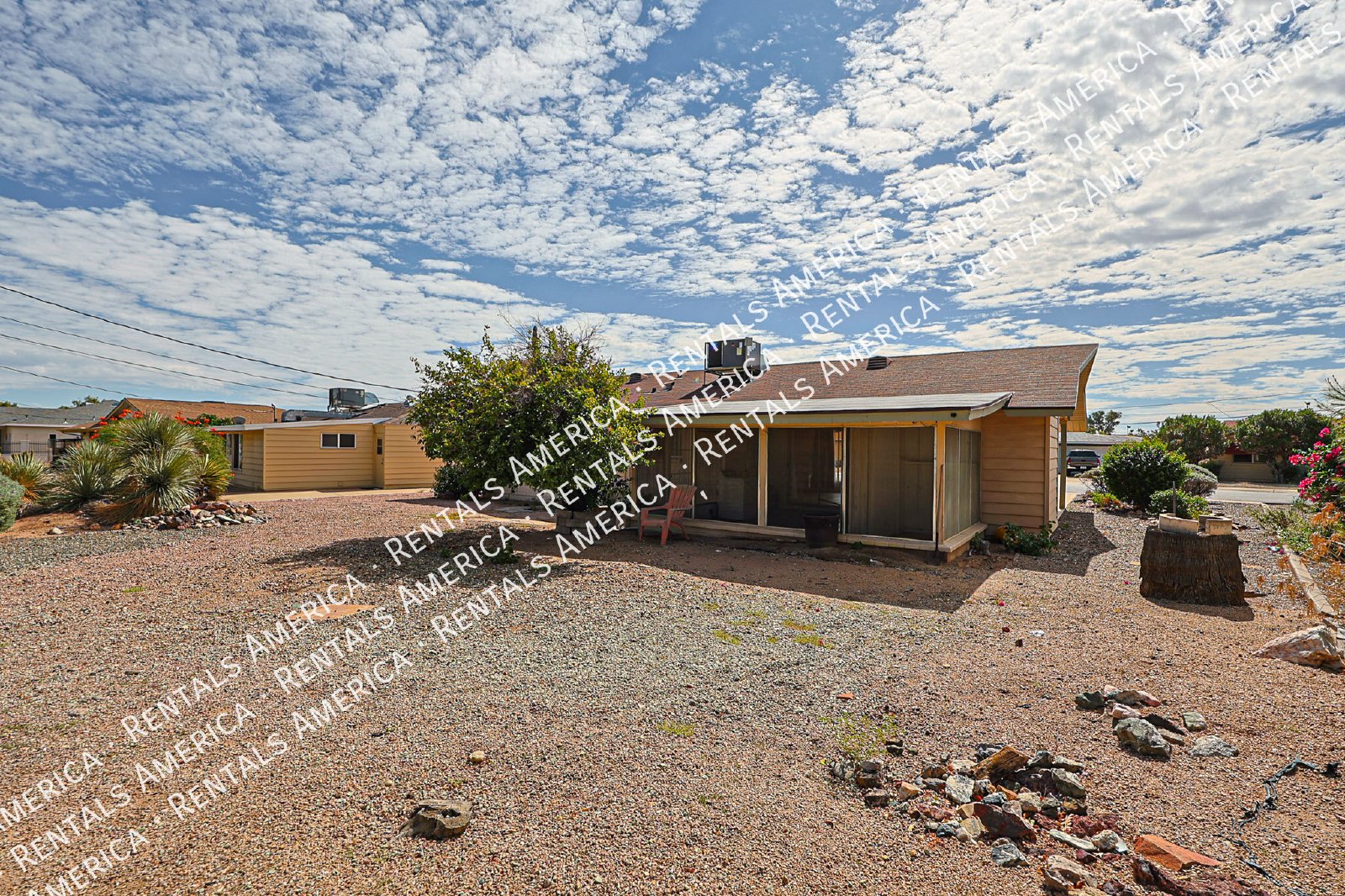 Completely REMODELED Home in 55+ Enjoy Golf Course Views property image