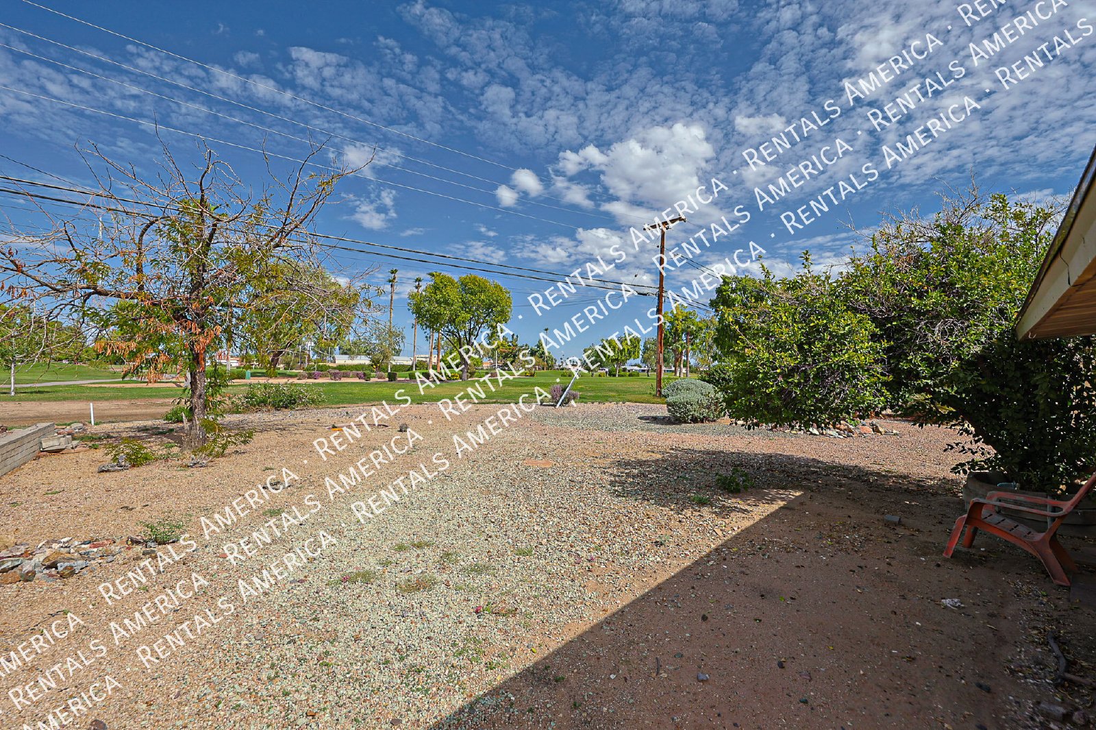 Completely REMODELED Home in 55+ Enjoy Golf Course Views property image
