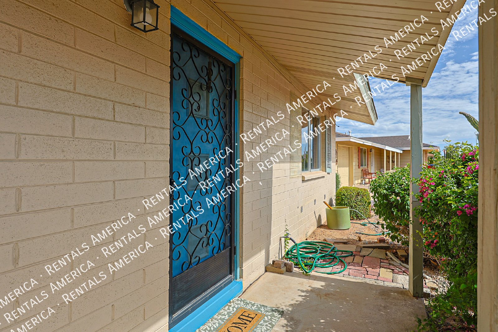 Completely REMODELED Home in 55+ Enjoy Golf Course Views property image
