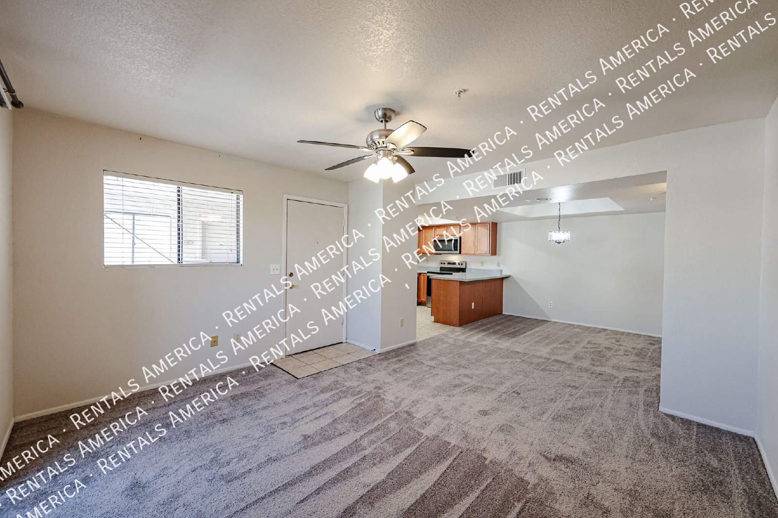 Scottsdale 1-Bedroom Condo, New Carpet & Great Location! property image