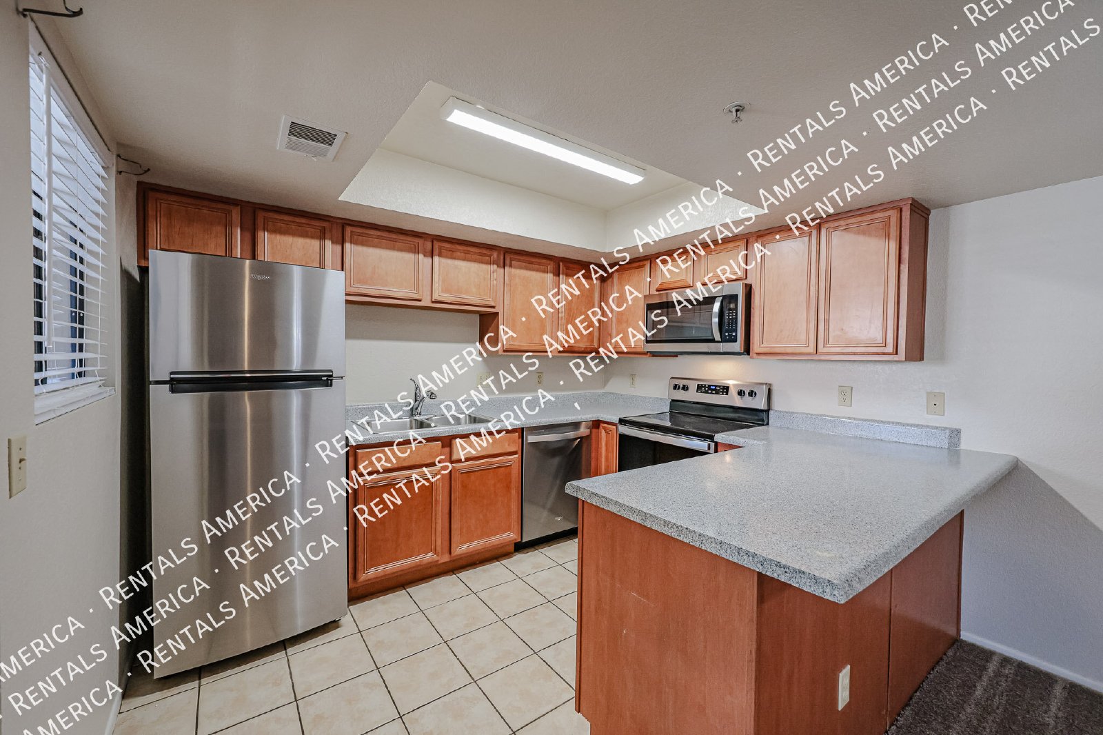 Scottsdale 1-Bedroom Condo, New Carpet & Great Location! property image