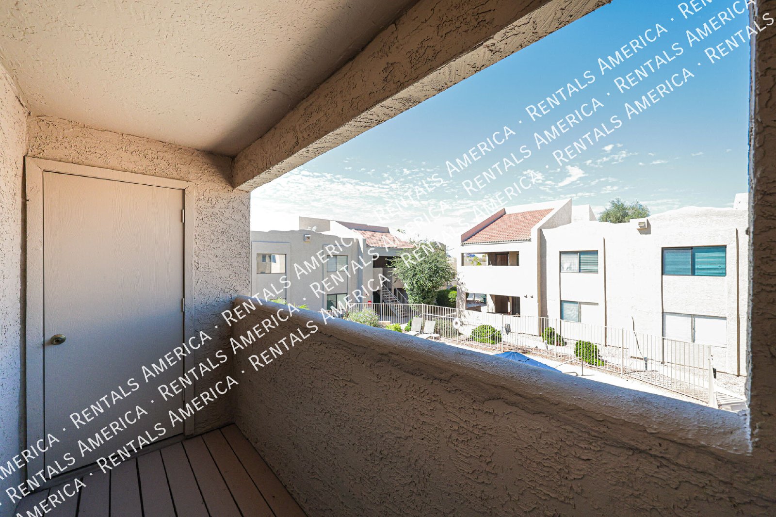Scottsdale 1-Bedroom Condo, New Carpet & Great Location! property image