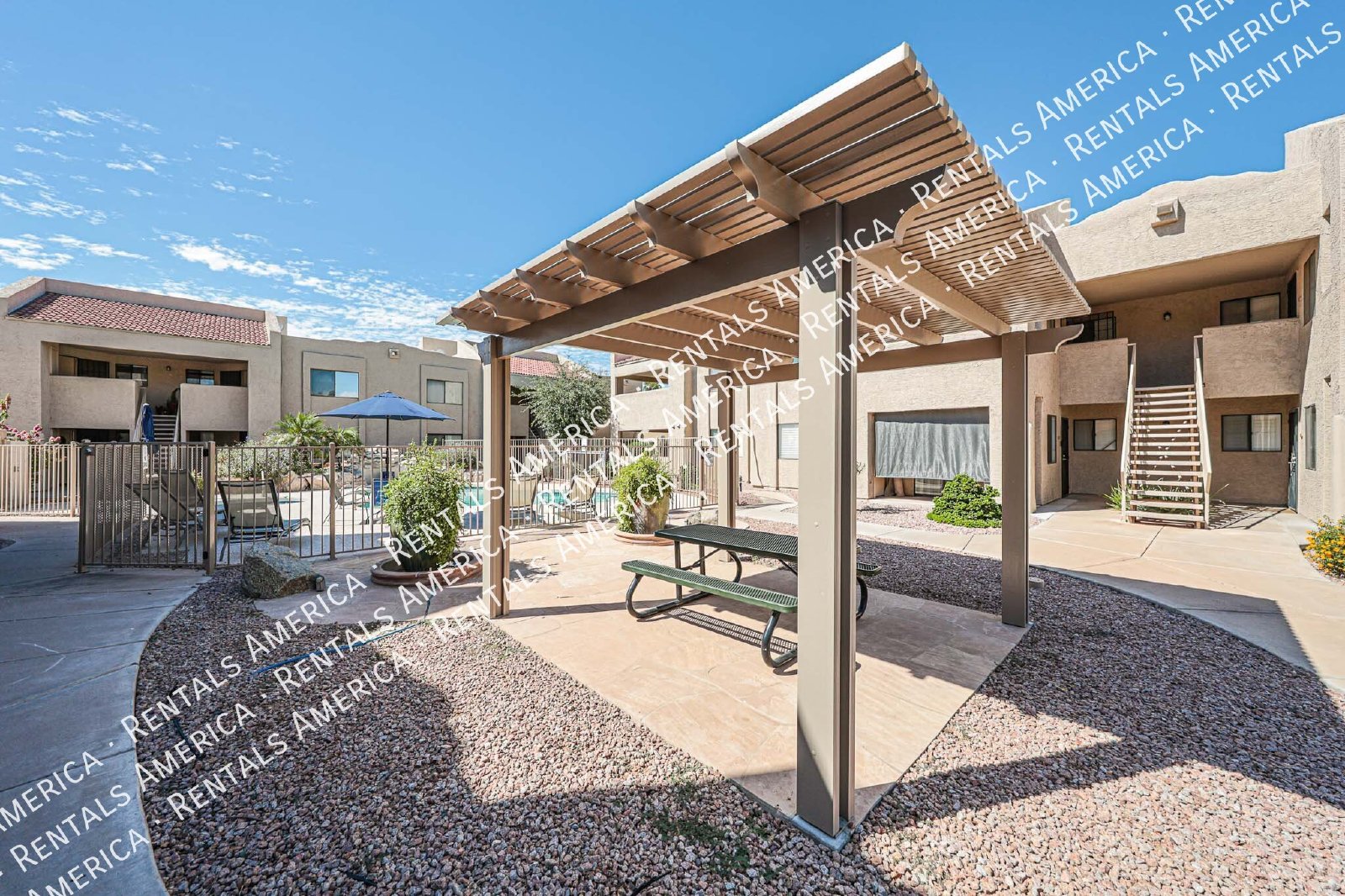 Scottsdale 1-Bedroom Condo, New Carpet & Great Location! property image