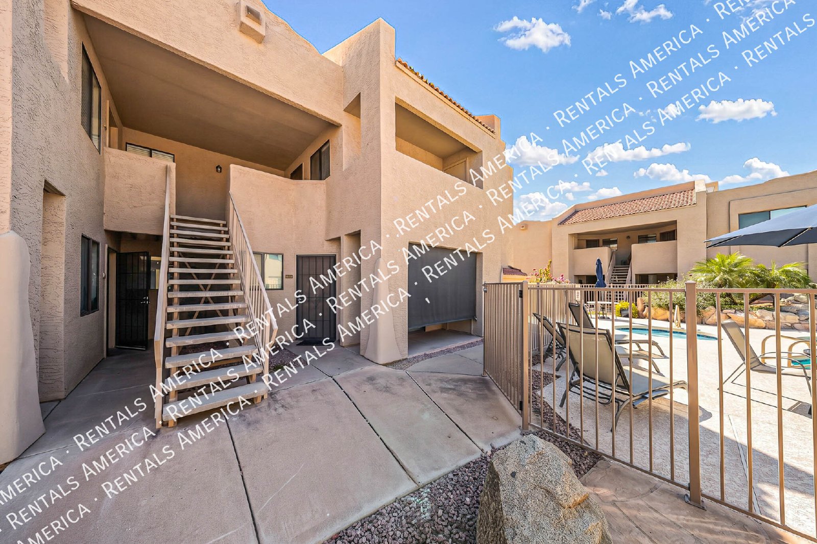 Scottsdale 1-Bedroom Condo, New Carpet & Great Location! property image