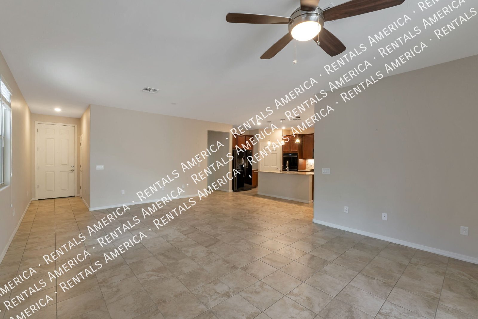 Beautiful, clean home in gated community, great NW location! property image