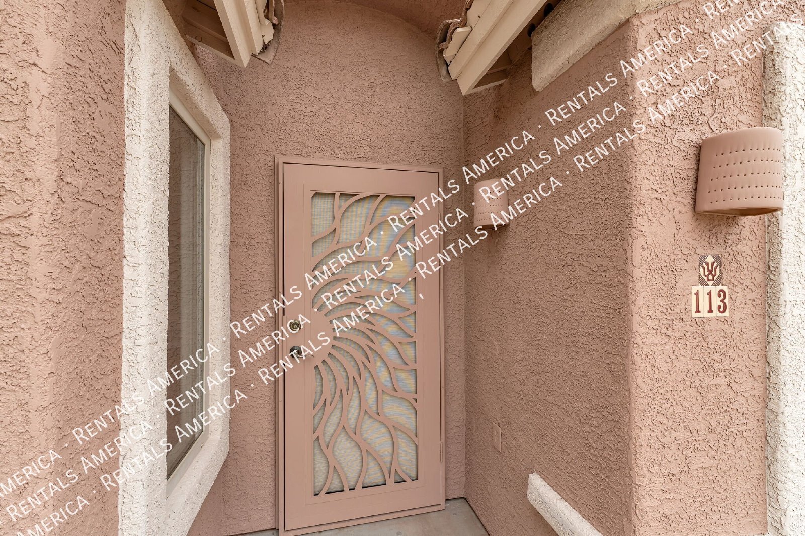Rancho Vistoso! 4 bd/2 ba property image