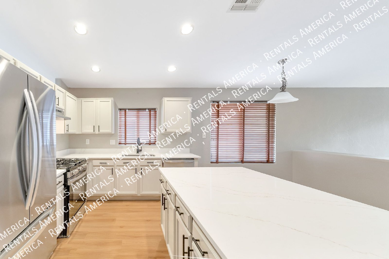 Rancho Vistoso! 4 bd/2 ba property image