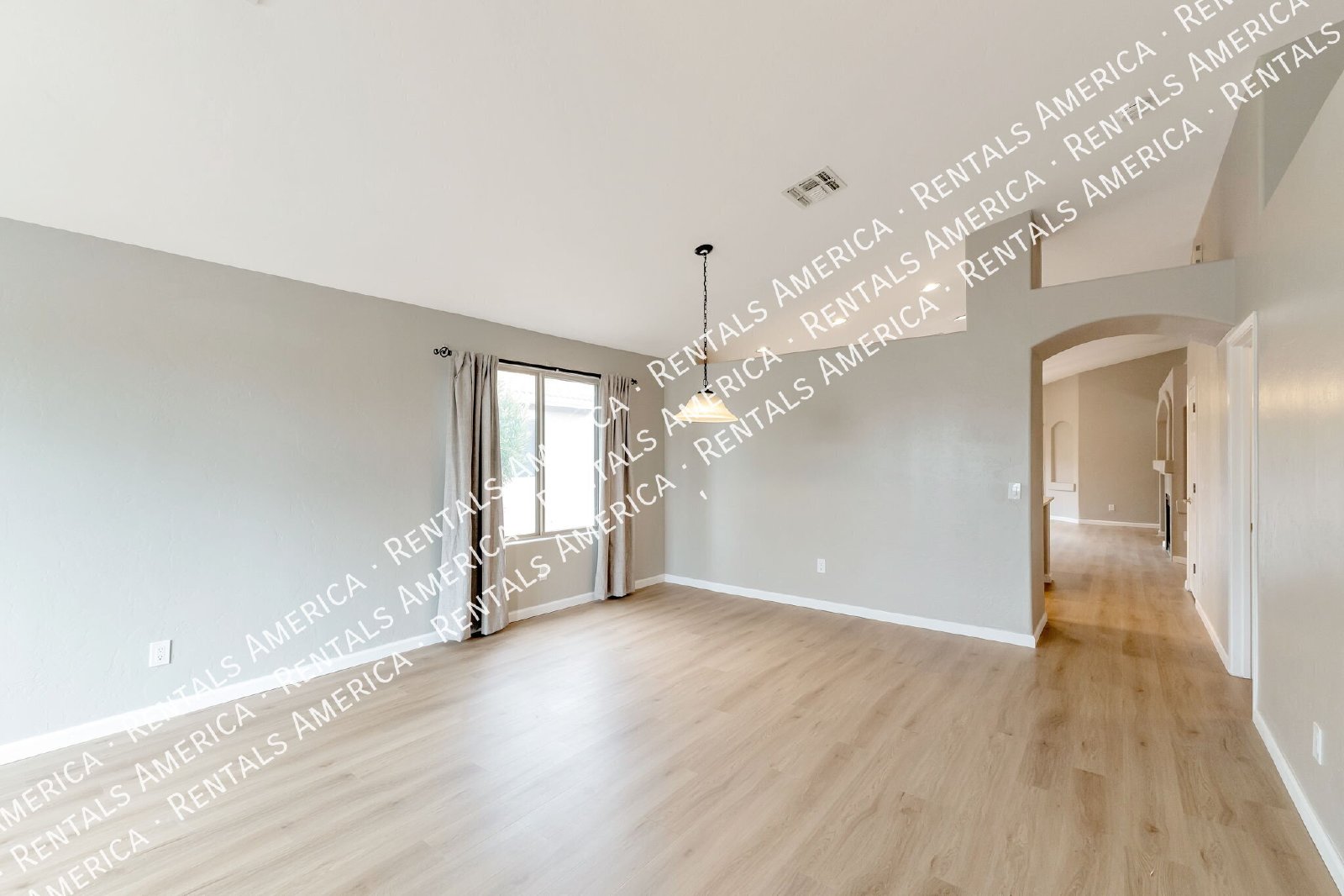 Rancho Vistoso! 4 bd/2 ba property image