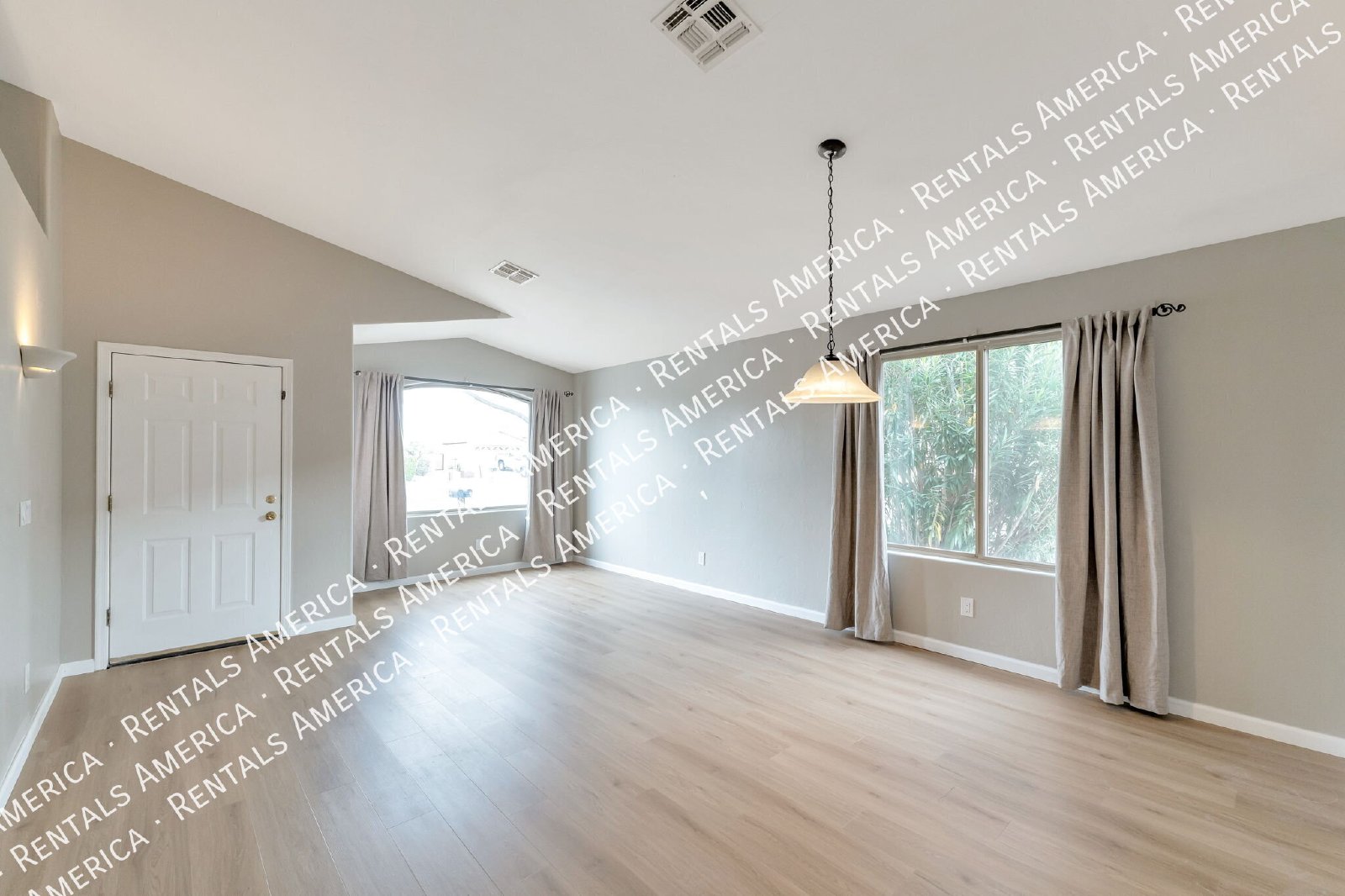 Rancho Vistoso! 4 bd/2 ba property image