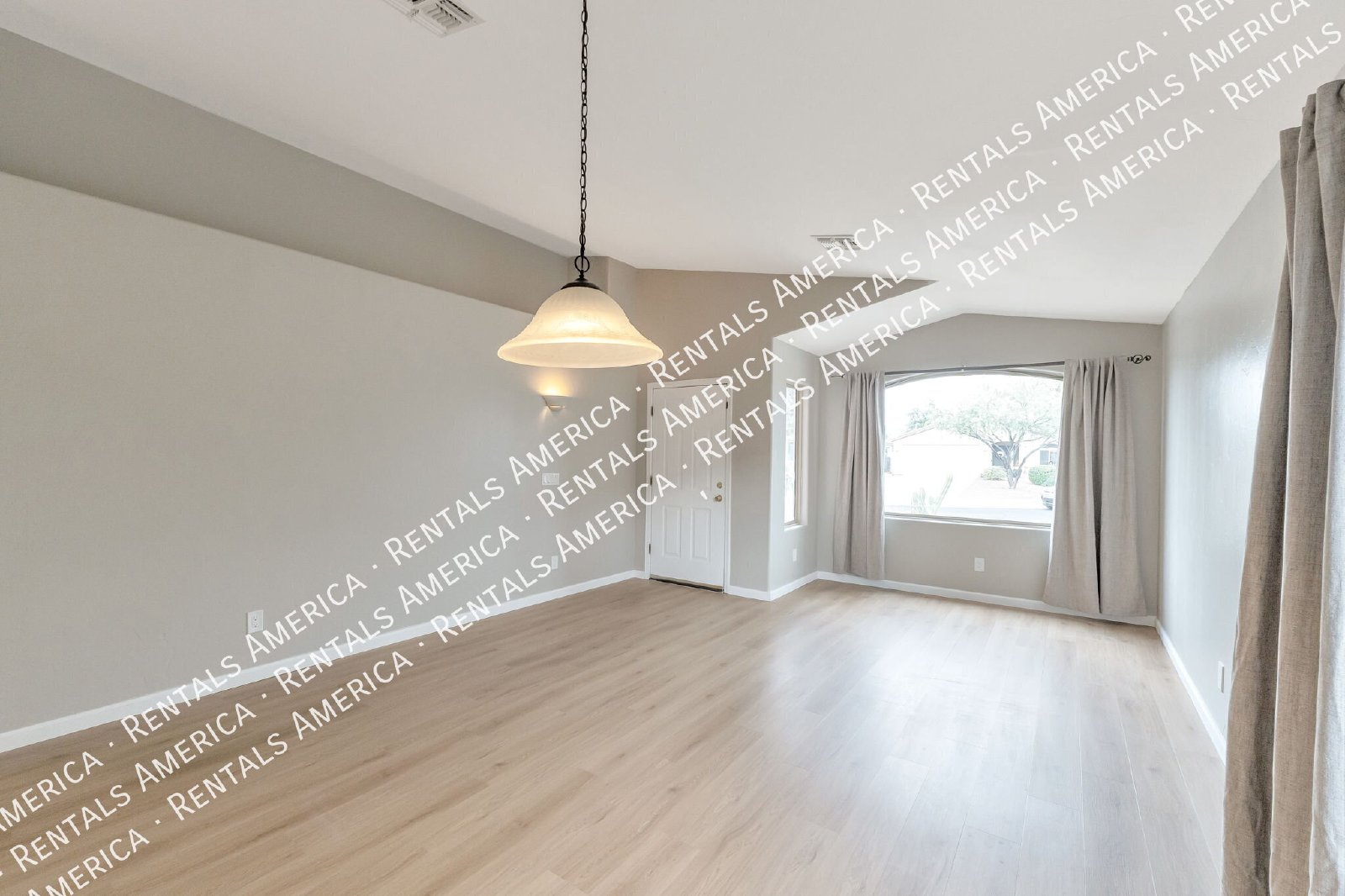 Rancho Vistoso! 4 bd/2 ba property image