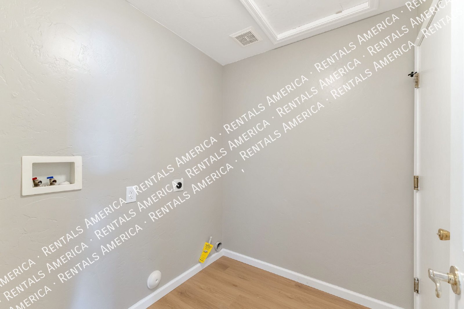 Rancho Vistoso! 4 bd/2 ba property image