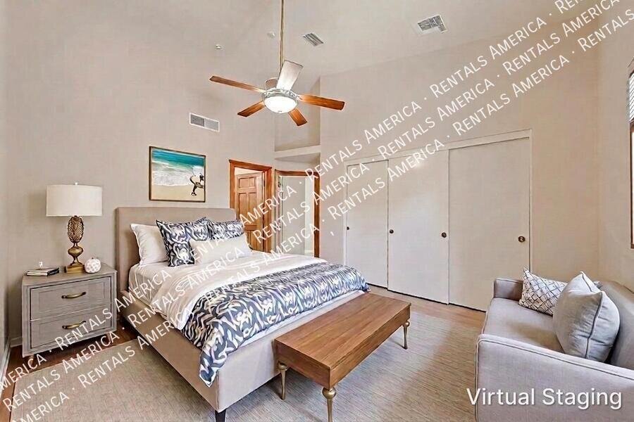 Special Leasing Incentive: $175 Monthly Rent Credit for the 12-Month L property image
