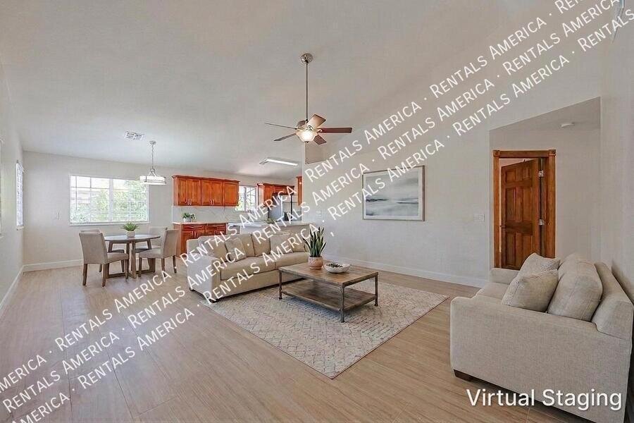 Special Leasing Incentive: $175 Monthly Rent Credit for the 12-Month L property image