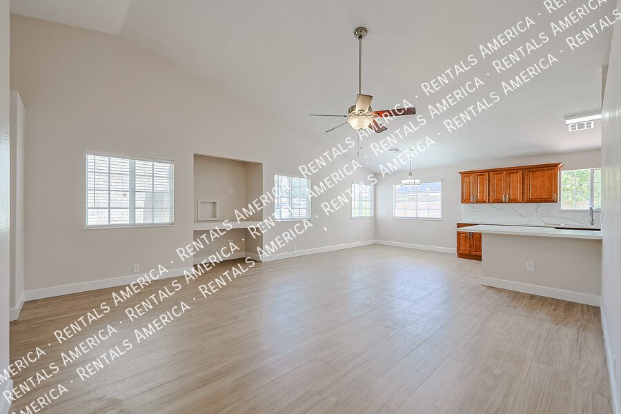 Special Leasing Incentive: $175 Monthly Rent Credit for the 12-Month L property image