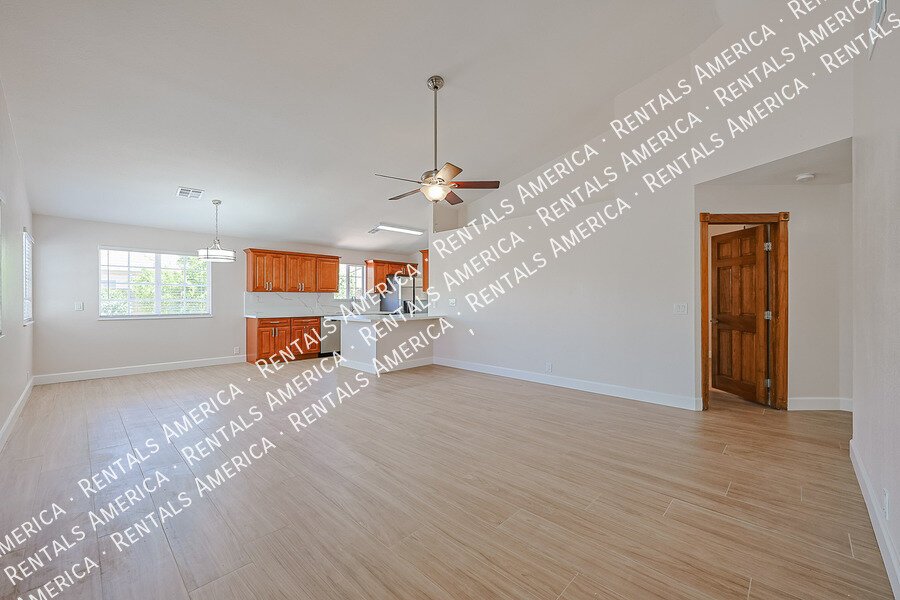 Special Leasing Incentive: $175 Monthly Rent Credit for the 12-Month L property image