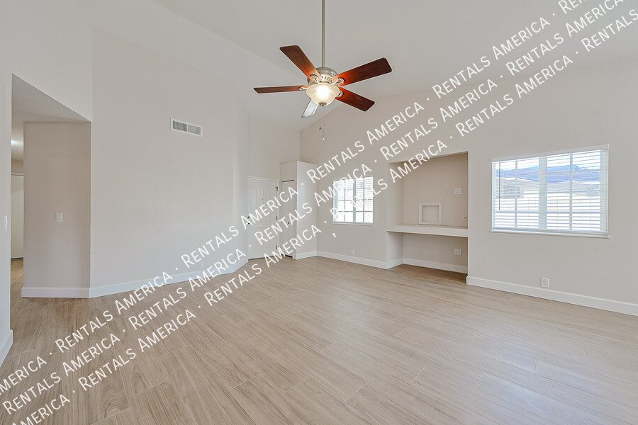 Special Leasing Incentive: $175 Monthly Rent Credit for the 12-Month L property image