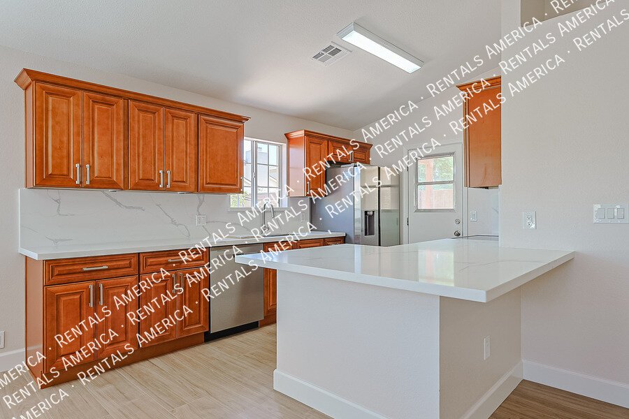 Special Leasing Incentive: $175 Monthly Rent Credit for the 12-Month L property image