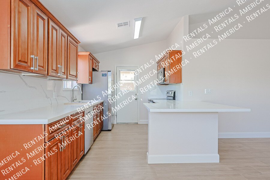 Special Leasing Incentive: $175 Monthly Rent Credit for the 12-Month L property image