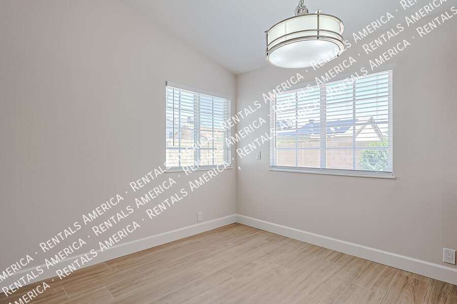 Special Leasing Incentive: $175 Monthly Rent Credit for the 12-Month L property image