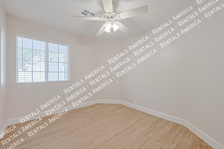 Special Leasing Incentive: $175 Monthly Rent Credit for the 12-Month L property image