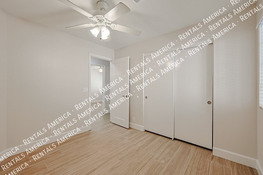 Special Leasing Incentive: $175 Monthly Rent Credit for the 12-Month L property image