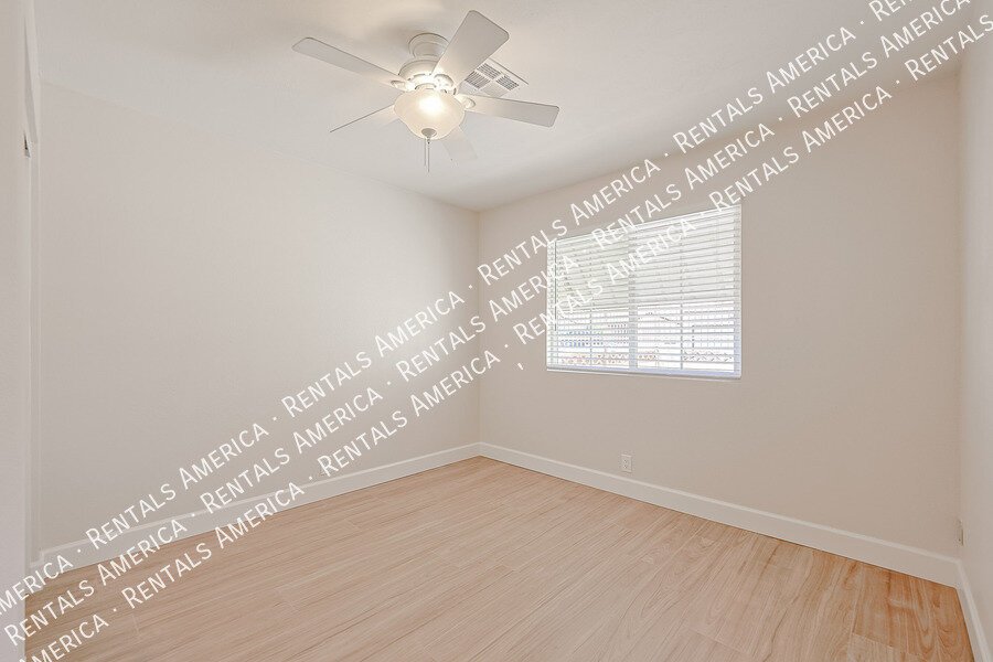 Special Leasing Incentive: $175 Monthly Rent Credit for the 12-Month L property image