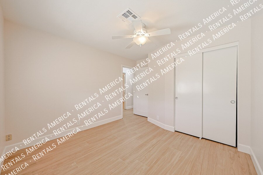 Special Leasing Incentive: $175 Monthly Rent Credit for the 12-Month L property image