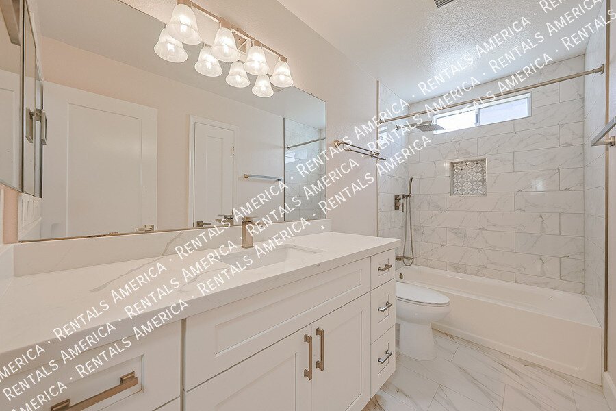 Special Leasing Incentive: $175 Monthly Rent Credit for the 12-Month L property image