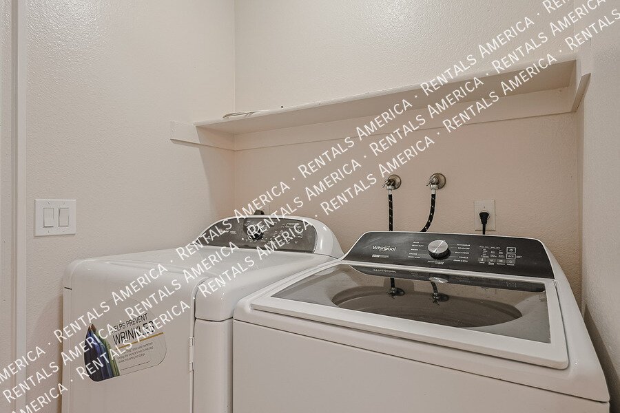 Special Leasing Incentive: $175 Monthly Rent Credit for the 12-Month L property image