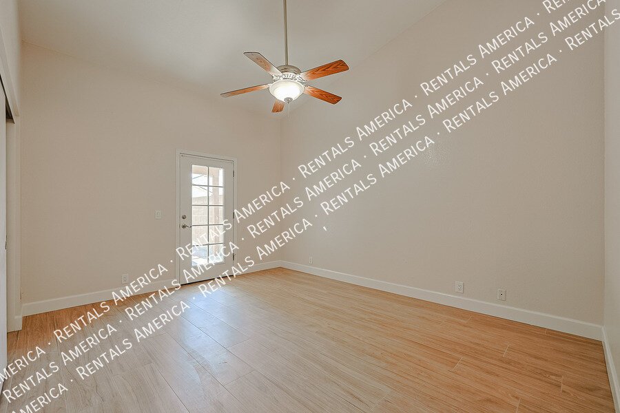 Special Leasing Incentive: $175 Monthly Rent Credit for the 12-Month L property image