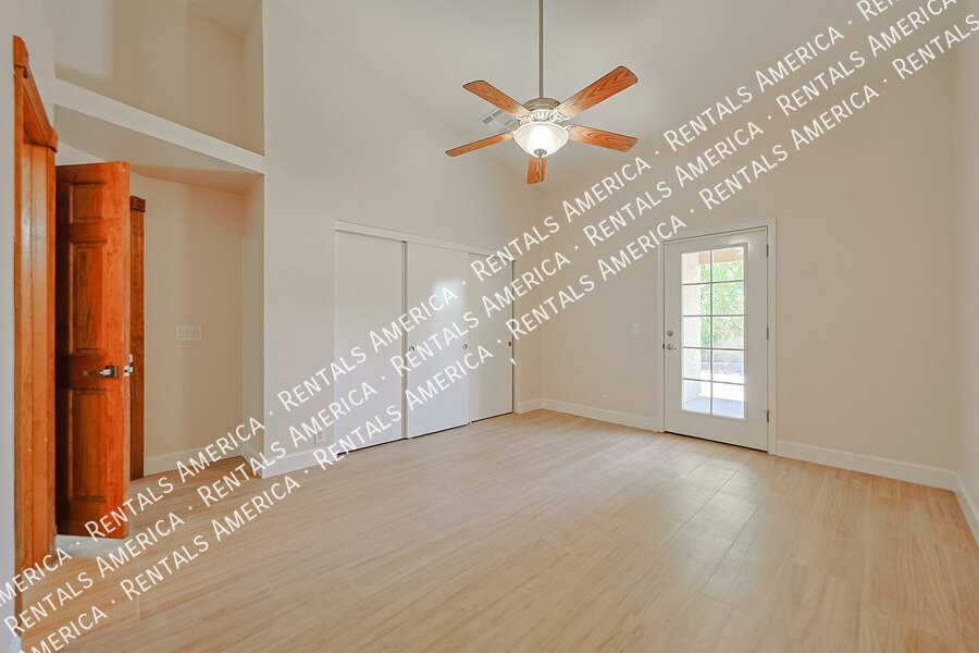 Special Leasing Incentive: $175 Monthly Rent Credit for the 12-Month L property image
