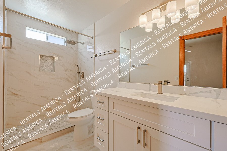 Special Leasing Incentive: $175 Monthly Rent Credit for the 12-Month L property image