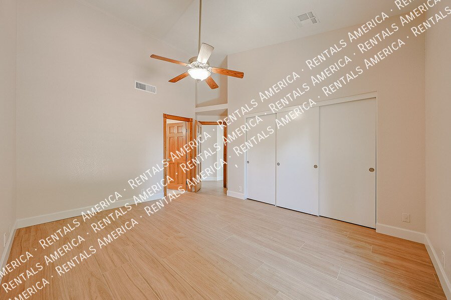 Special Leasing Incentive: $175 Monthly Rent Credit for the 12-Month L property image